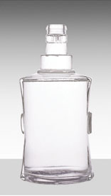 GB-491 500ml